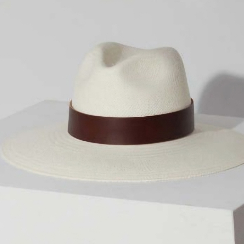 Janessa Leoné Corbin hat - Picture 13 of 13